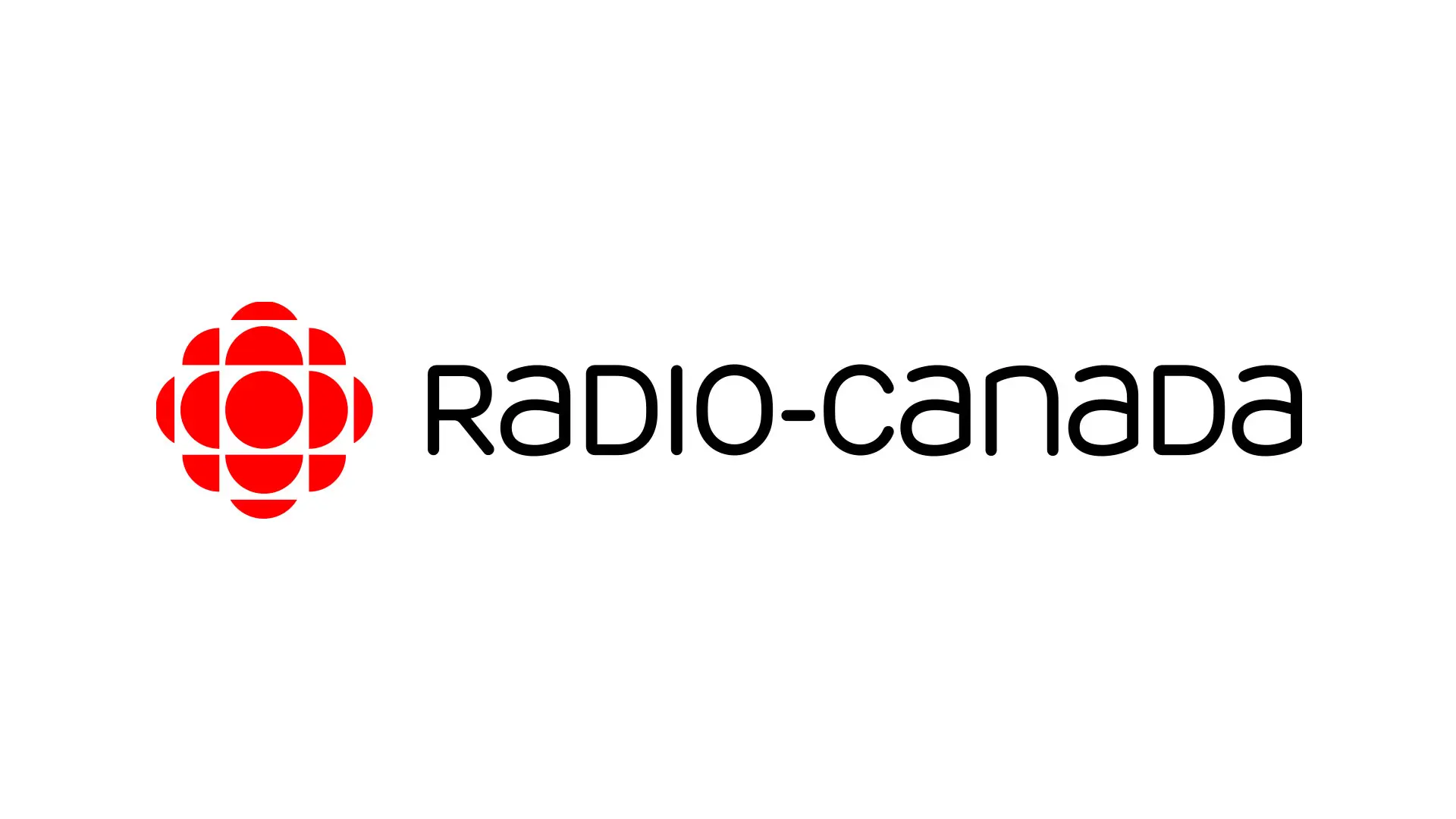 Radio Canada
