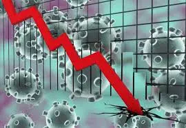 La crise économique