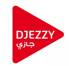 Djezzy