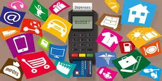 Crédit à la consommation