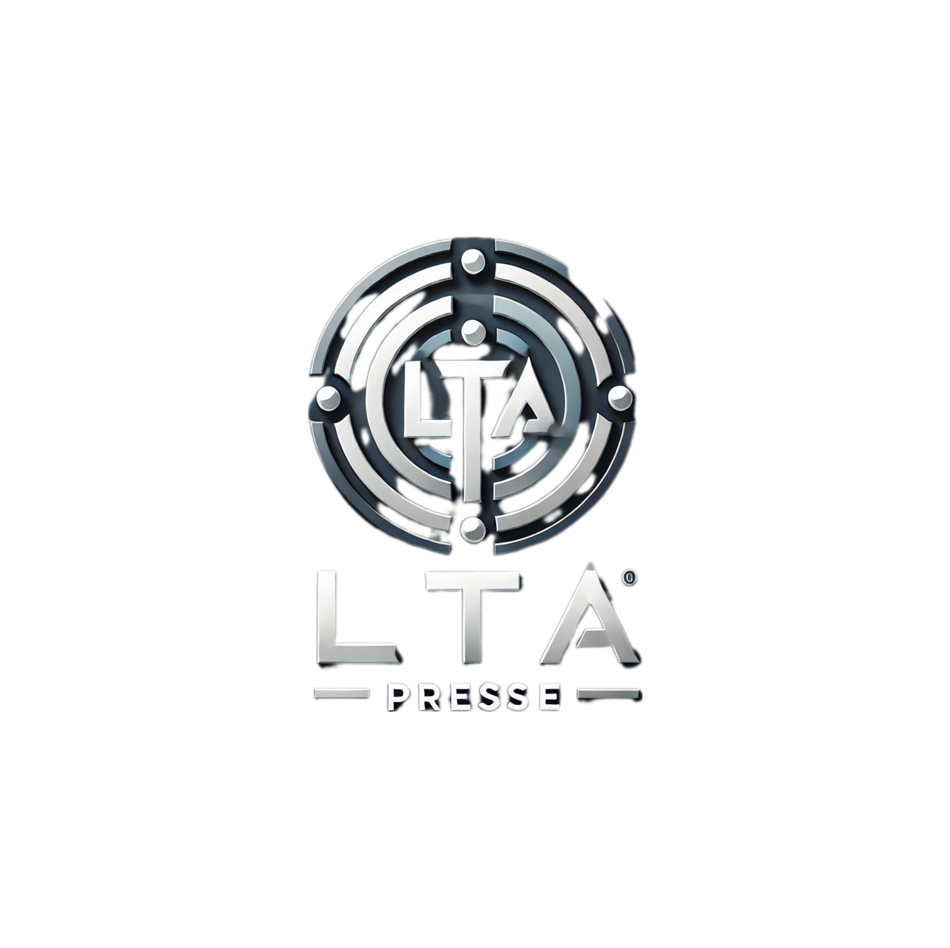Chroniques lta presse