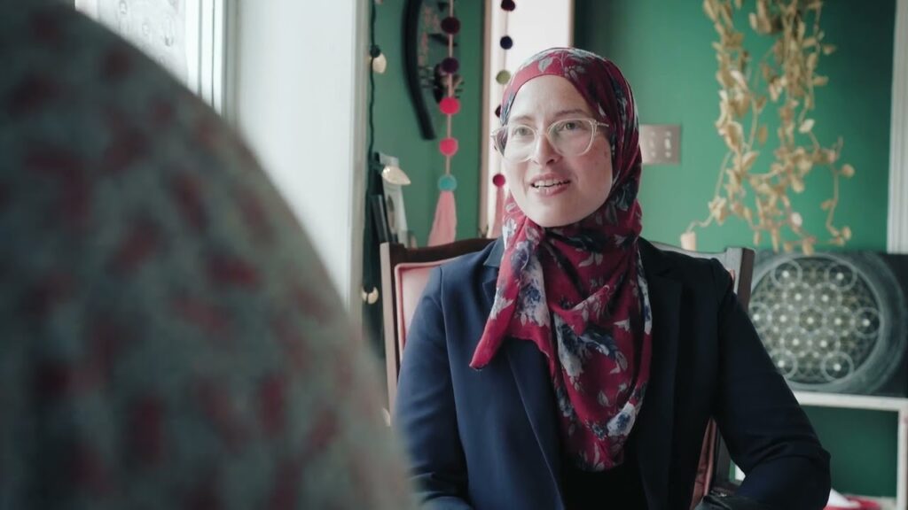 Québec Secoué par des Propos Anti-Islam : Quand la Liberté d’Expression et l’Islamophobie s’Affrontent