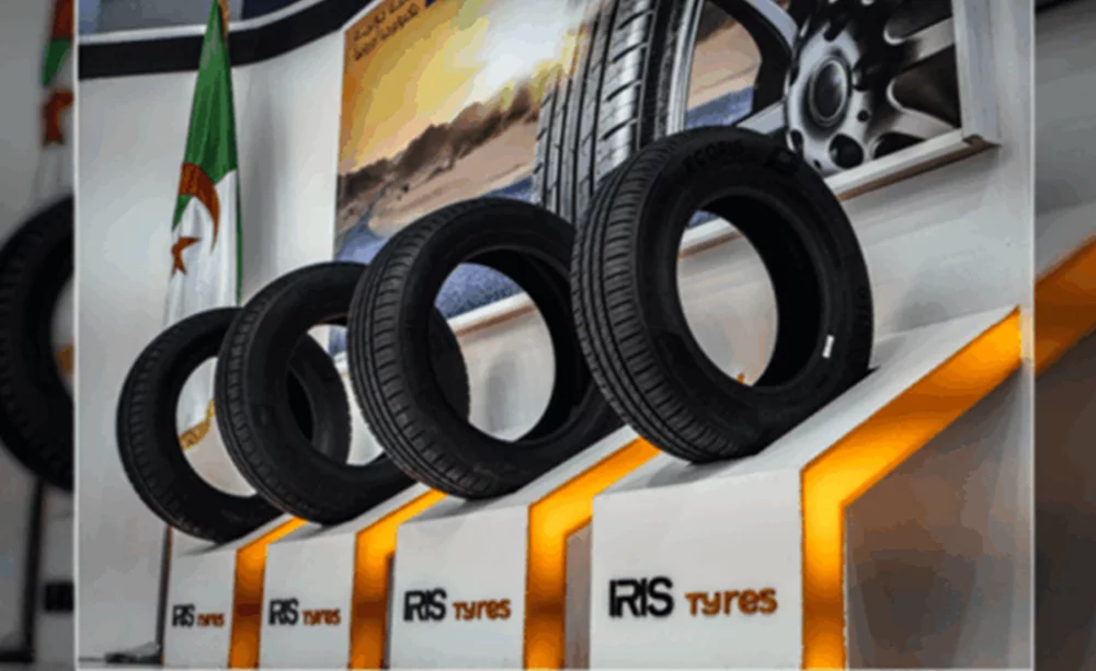 Importation de pneus en Algérie : Sayoud ouvre la porte à d’autres opérateurs pour soutenir Naftal